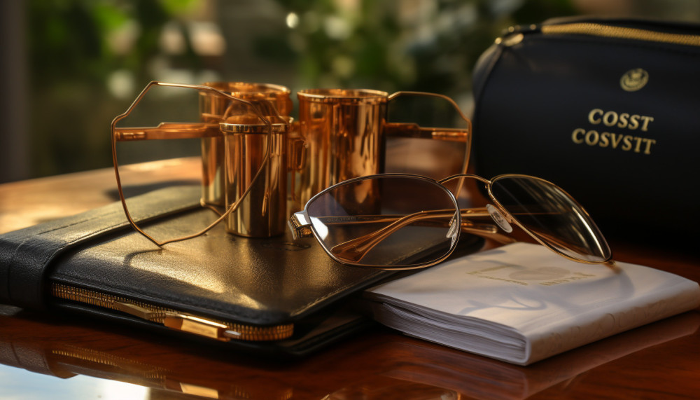 3 astuces pour obtenir votre visa de France en Côte d’Ivoire