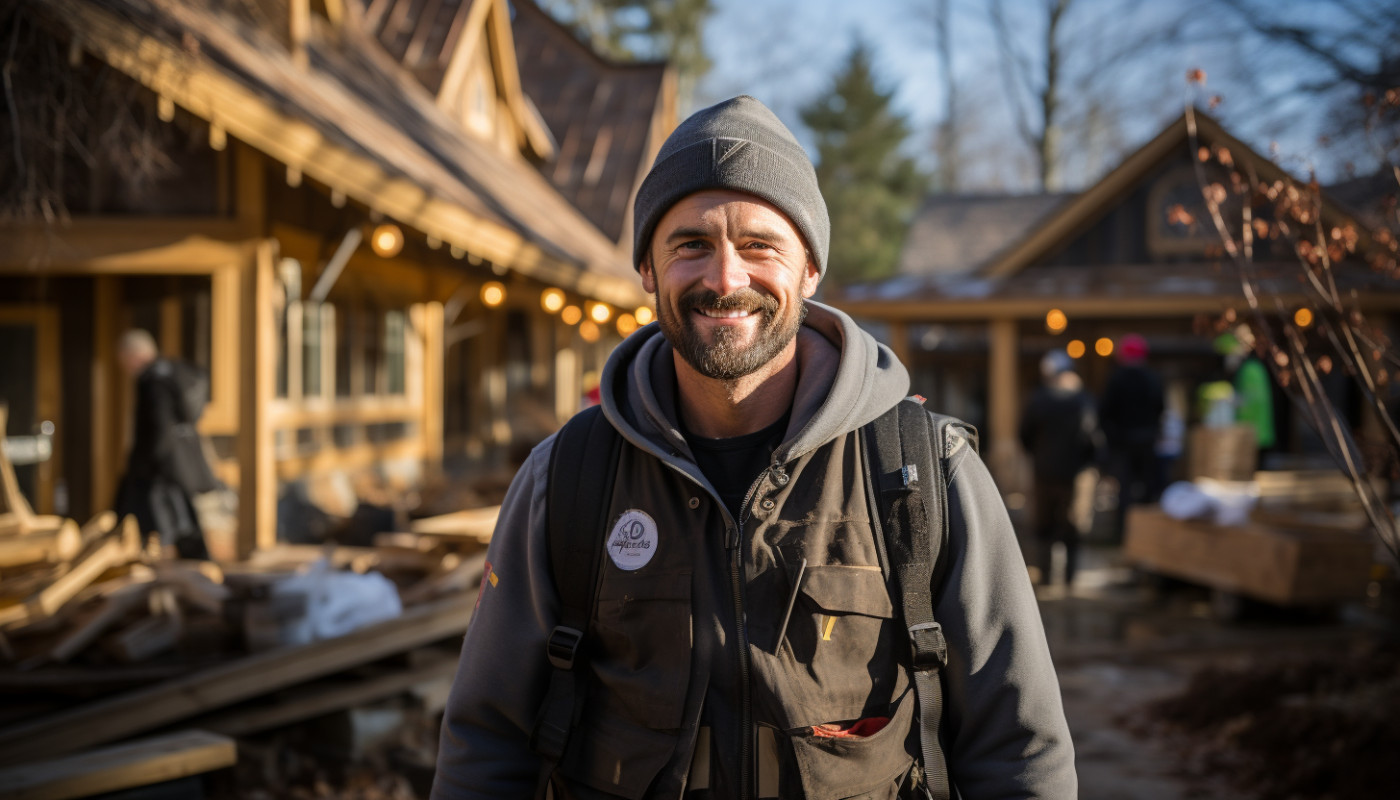 3 critères pour bien choisir un constructeur immobilier