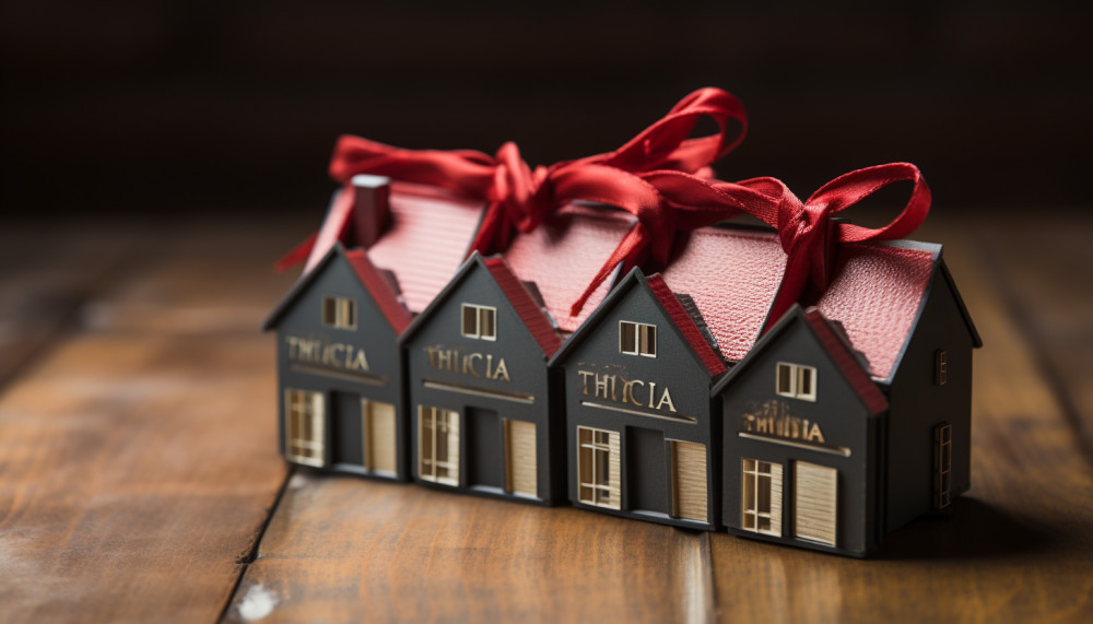 Divers - 3 critères pour choisir votre broker