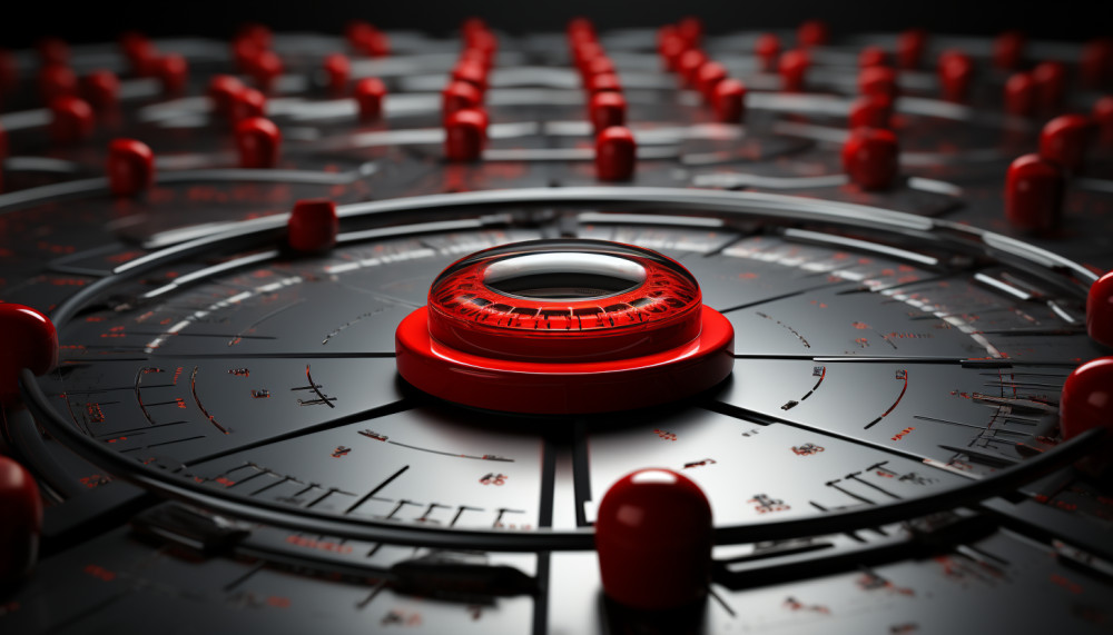 Divers - 3 raisons d’opter pour un centre d’appel IP contact