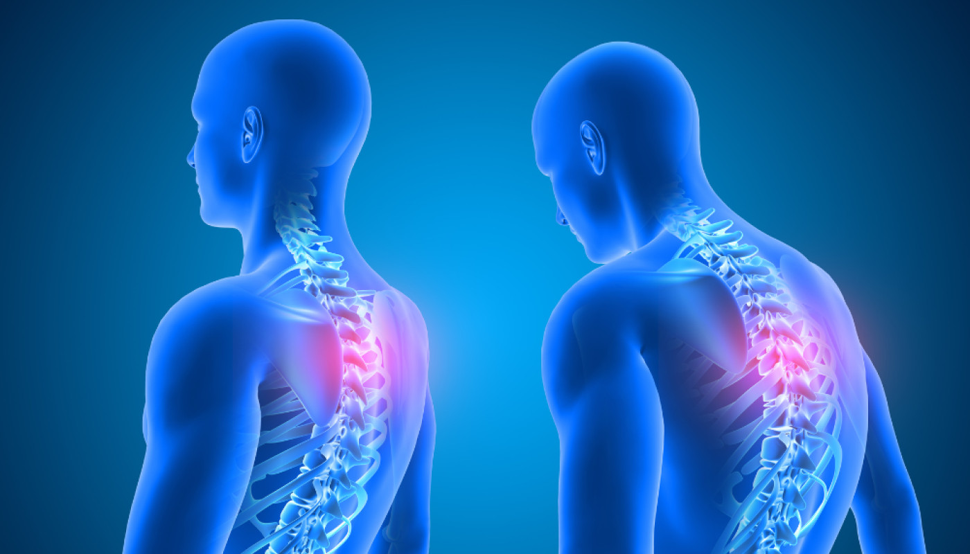 Santé - Quelle est l’importance d’une formation gestes et postures ?