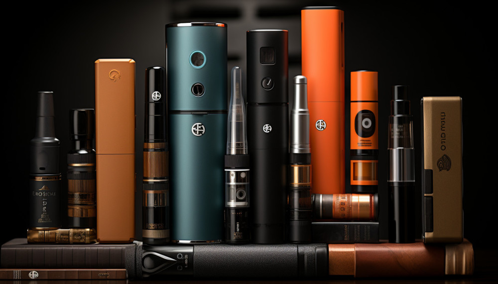 À la découverte des meilleures cigarettes électroniques disponibles sur le marché