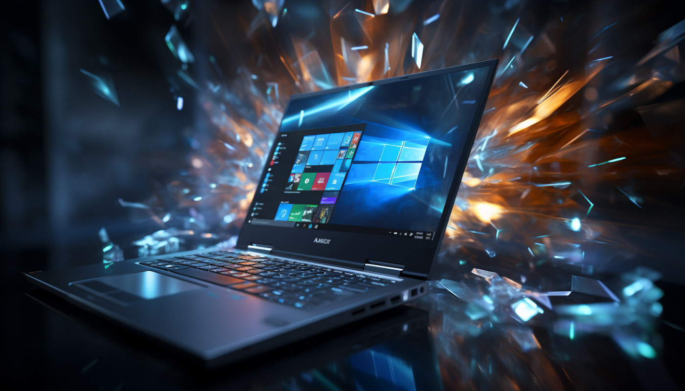 Divers - Ce que vous devrez savoir la marque Acer