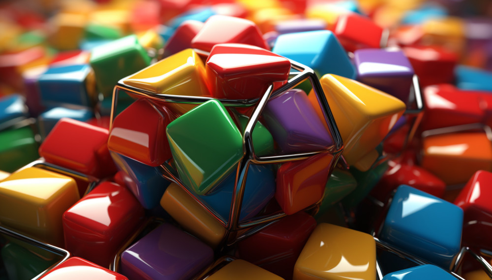 Ce qu'il faut savoir sur le référencement Google