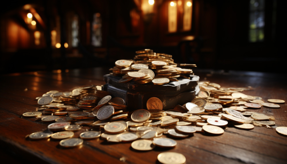 Comment avoir une indemnisation lorsqu’une maison assurée est cambriolée ?