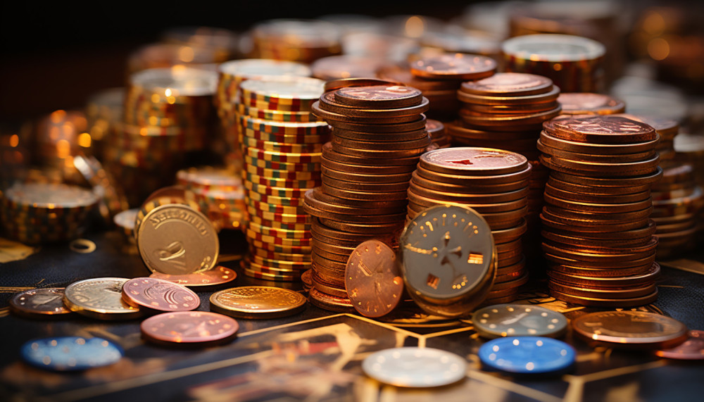 Comment bénéficier des bonus de casino en ligne ?