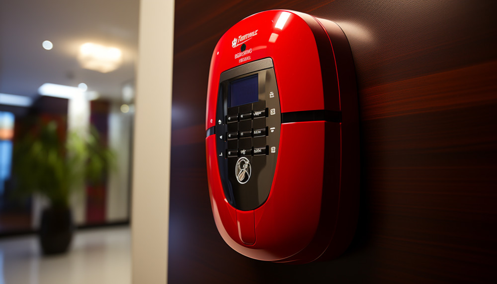 Comment bien choisir une alarme pour une sécurité maximale ?