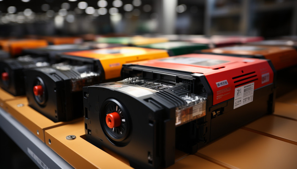 Divers - Comment choisir la cartouche qui correspond à son imprimante ?