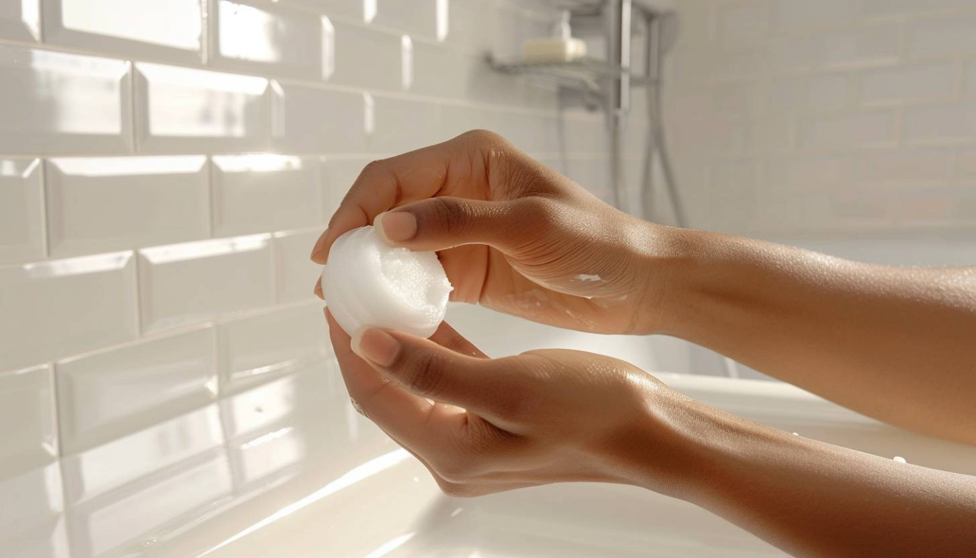 Santé - Comment choisir un déodorant pour les zones intimes sensibles