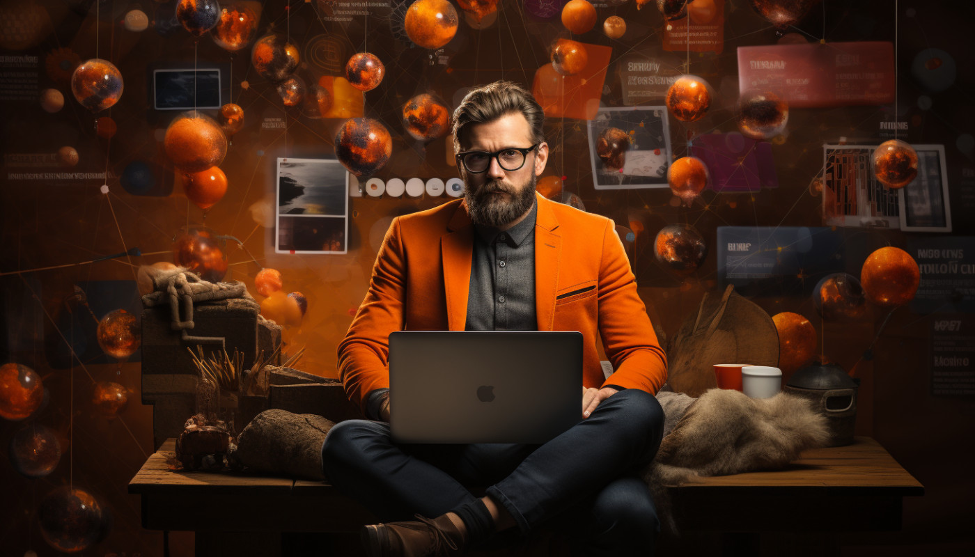 Divers - Comment choisir une agence web pour créer votre site internet ?