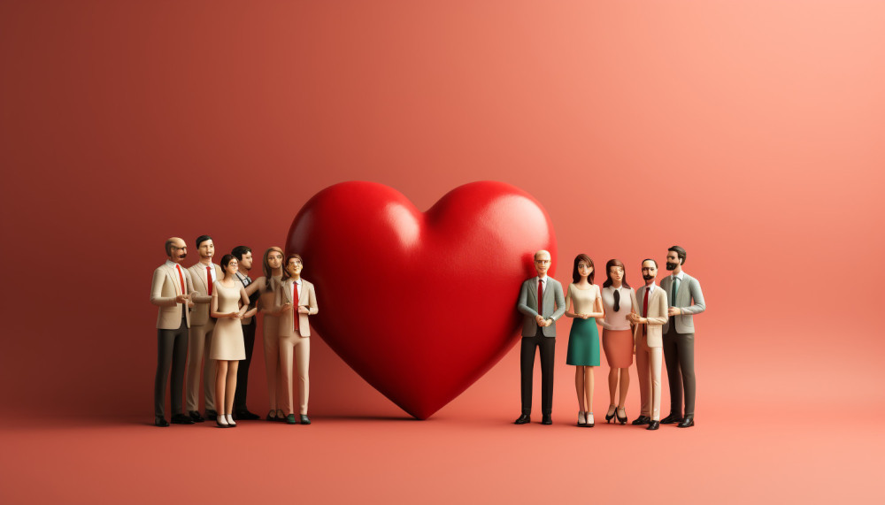 Divers - Comment choisir une mutuelle santé familiale ?