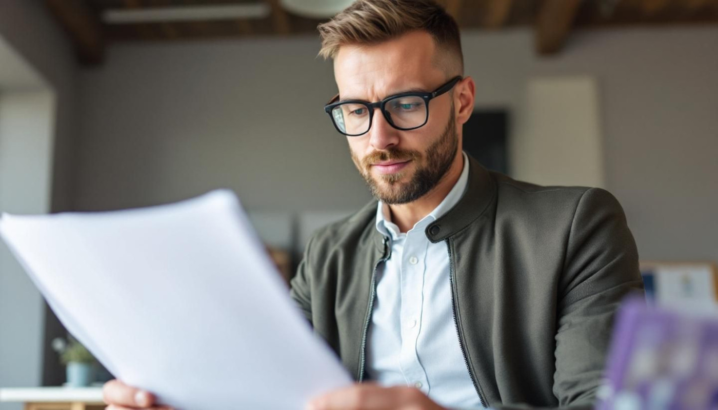 Comment les changements récents en droit des assurances impactent-ils les petites entreprises ?