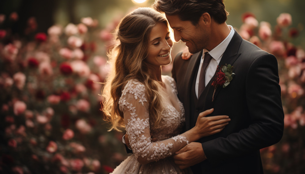 Divers - Comment opter pour une agence évènementielle de mariage ?