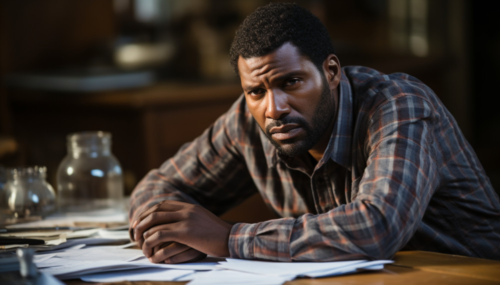 Comment procéder au recouvrement de vos factures impayées ?