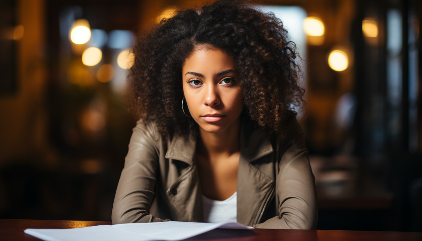 Divers - Comment résilier un prêt à la consommation ?