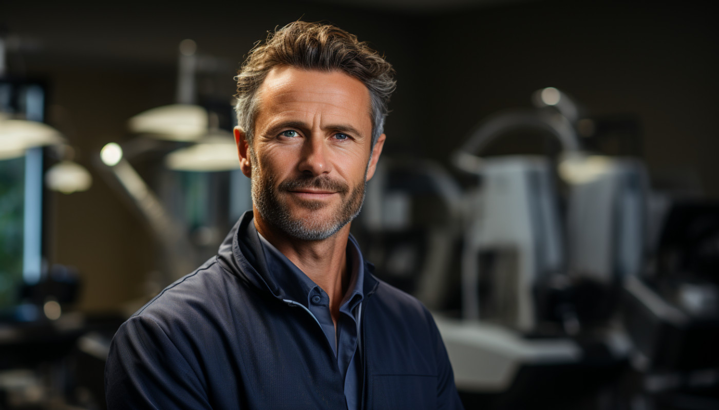 Divers - Comment trouver un bon dentiste ?