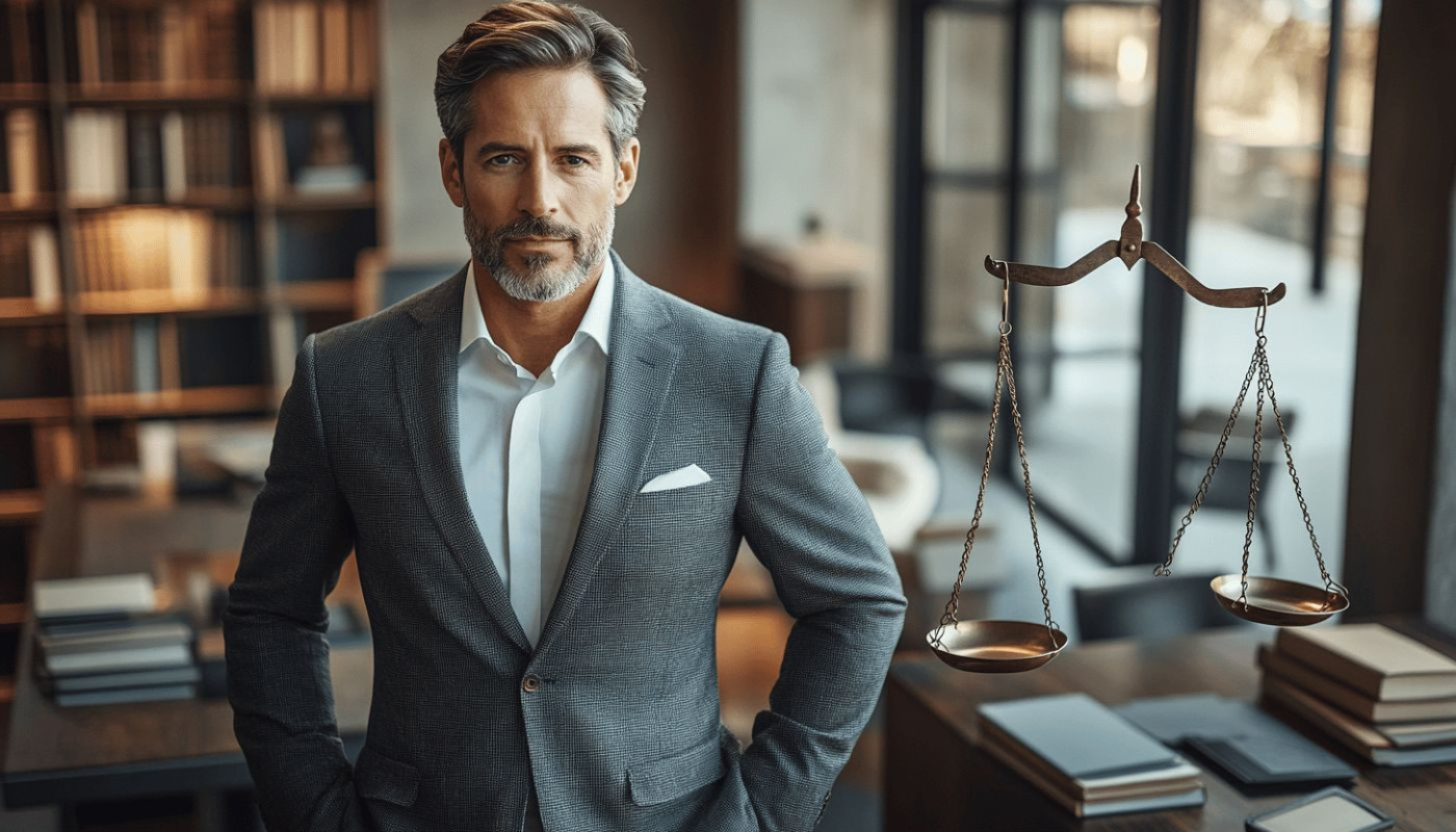 Economie - Comment un avocat spécialisé peut maximiser votre indemnisation après un accident ?