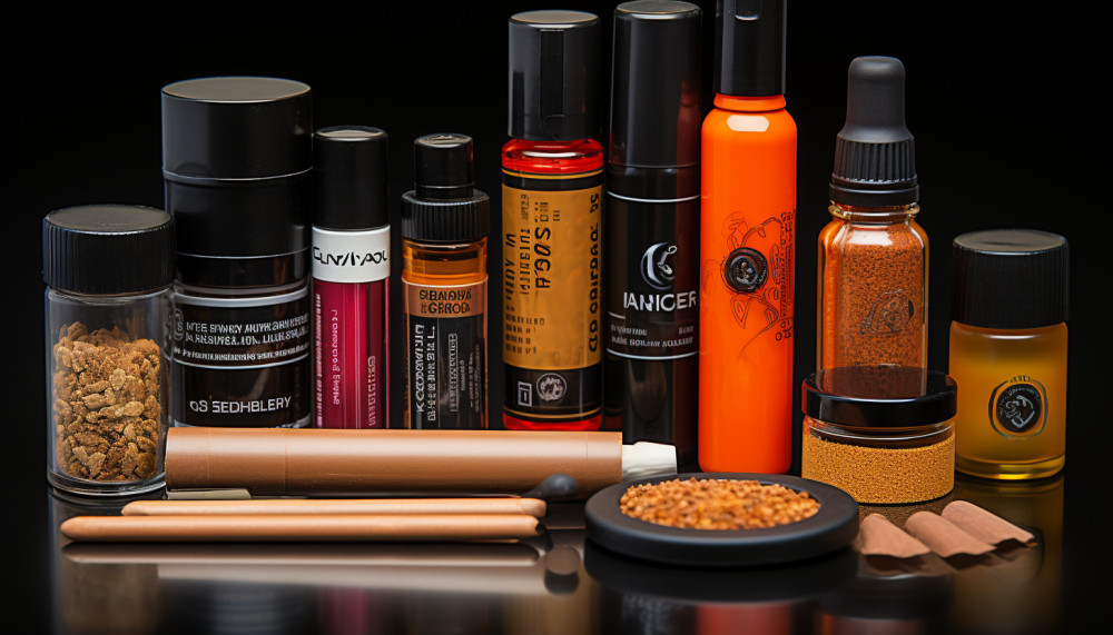 Divers - Comment utiliser la cigarette électronique ?