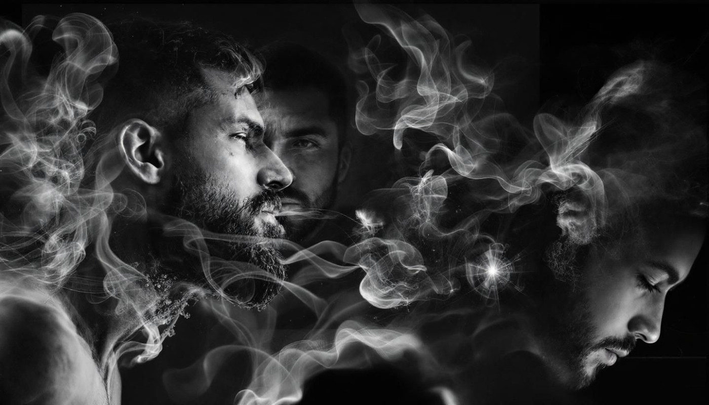 Science/High-Tech - Comprendre les mécanismes d'action des médicaments pour l'érection