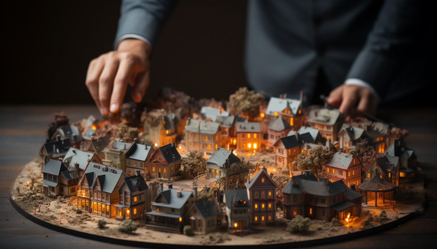 Divers - Défaut d'assurance habitation : voici tout ce qu'il faut savoir à propos