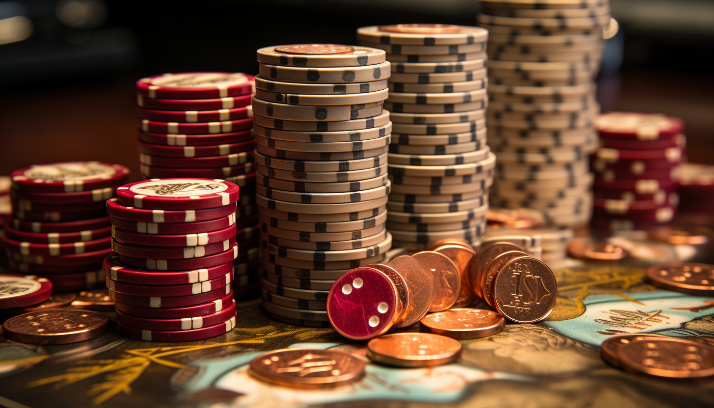 Divers - Dernières mises à jour de la réglementation des casinos en ligne