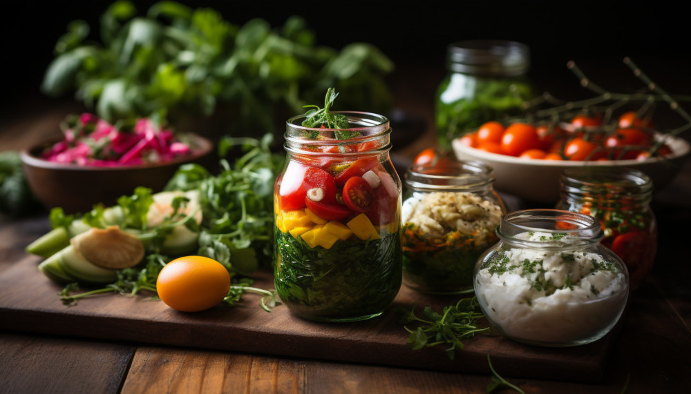 Des conseils et astuces pour entretenir votre corps