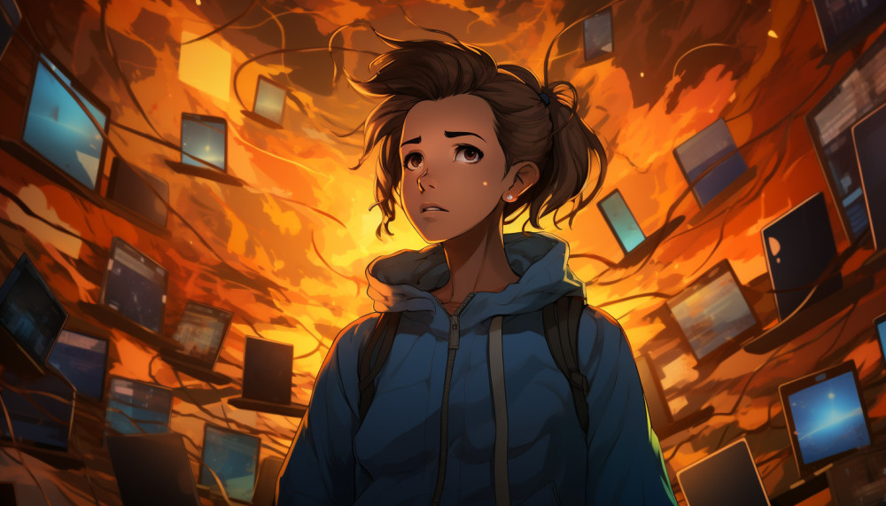 Des sites web sécurisés pour suivre des animes : une liste de 4