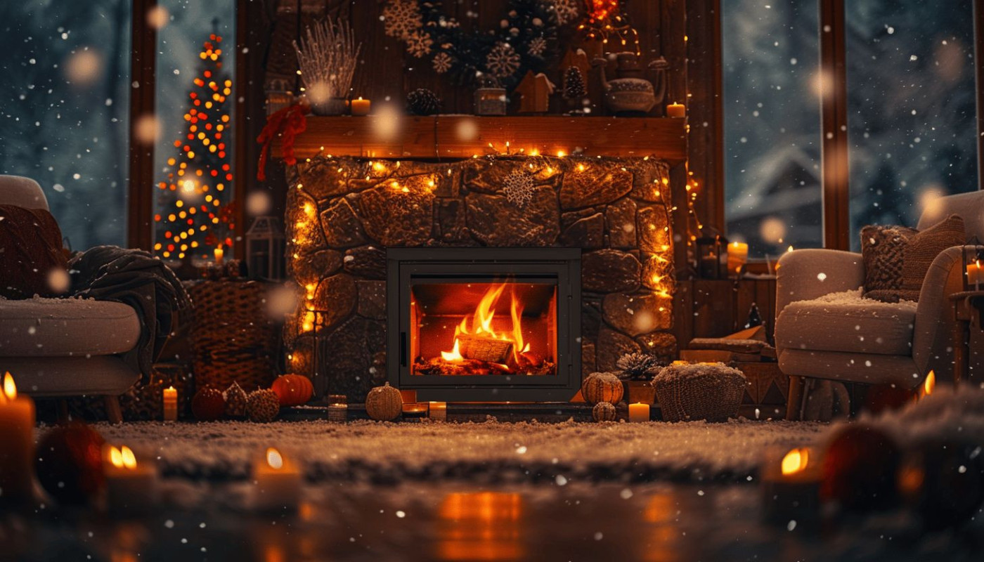 Divers - Guide pratique pour choisir le meilleur type de chauffage domestique