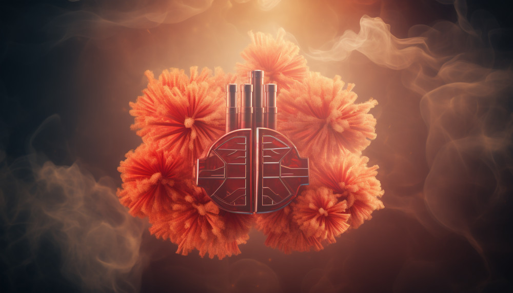 Economie - La Chine : poumon de l’économie mondiale