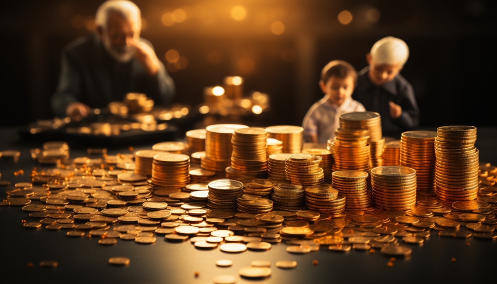 Divers - La défiscalisation : quelles obligations pour les bénéficiaires ?