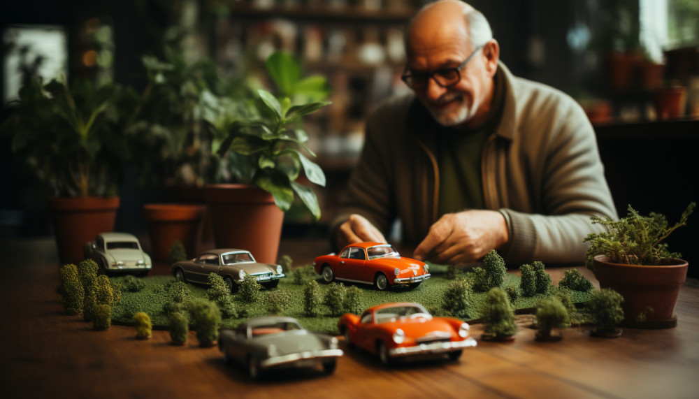 Divers - Le choix de votre assurance mérite un minimum d’attention