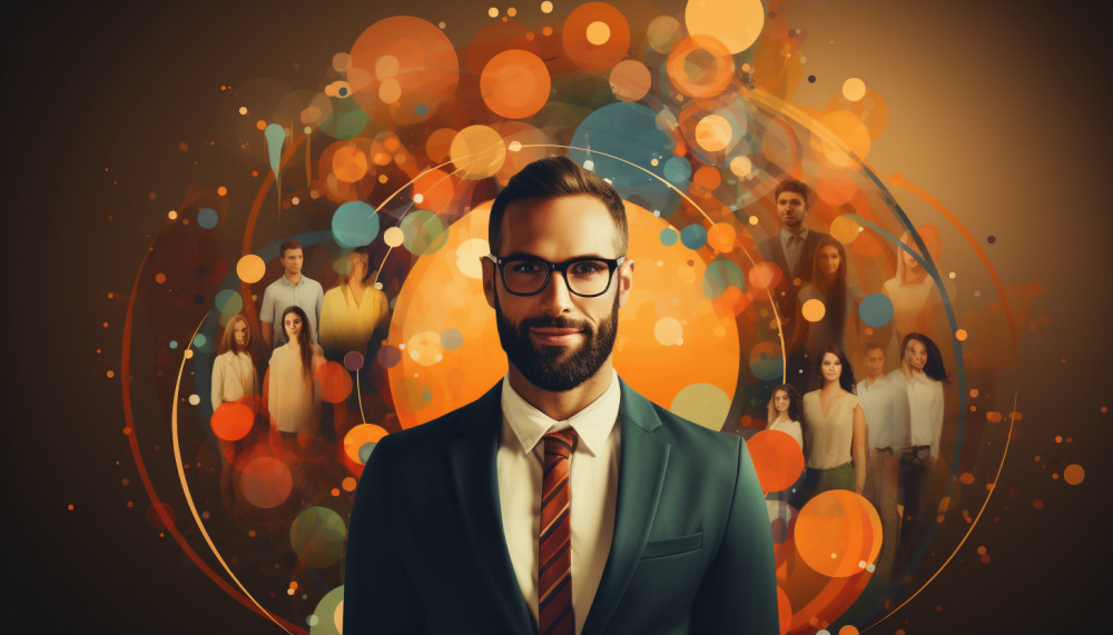 Le markéting digital, élevez votre visibilité, c’est l’affaire des professionnels.