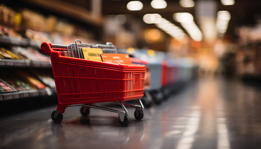 Divers - Les avantages du rachat de crédit