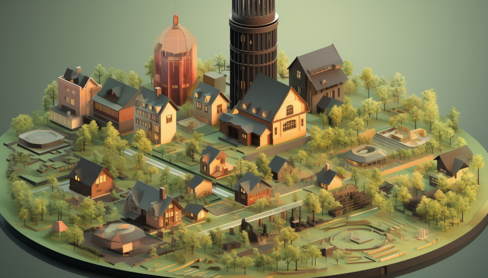 Economie - Les avantages et inconvénients de la mise en place d'une régie d'avance et de recettes dans les collectivités locales