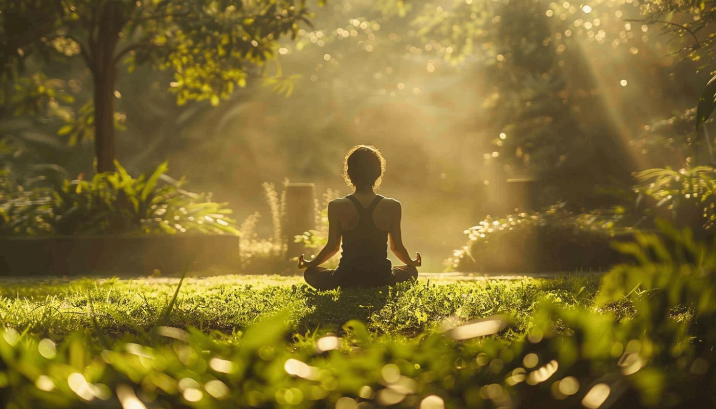 Santé - Les bienfaits méconnus du jeûne intermittent sur la santé mentale et physique