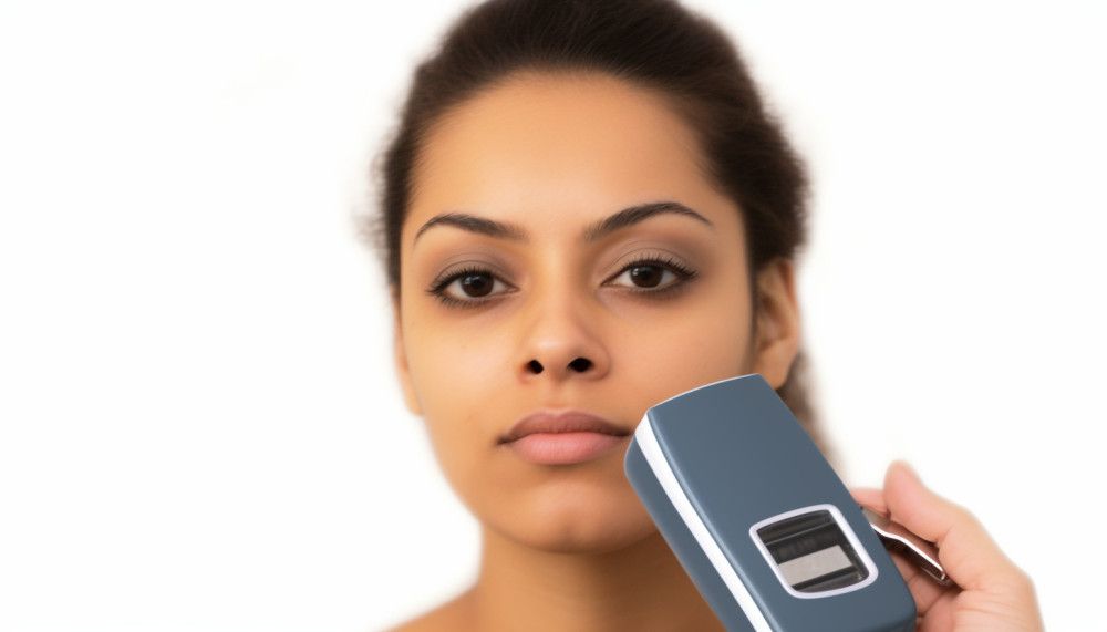 Les épilateurs électroniques : quel mode de sécurité ?