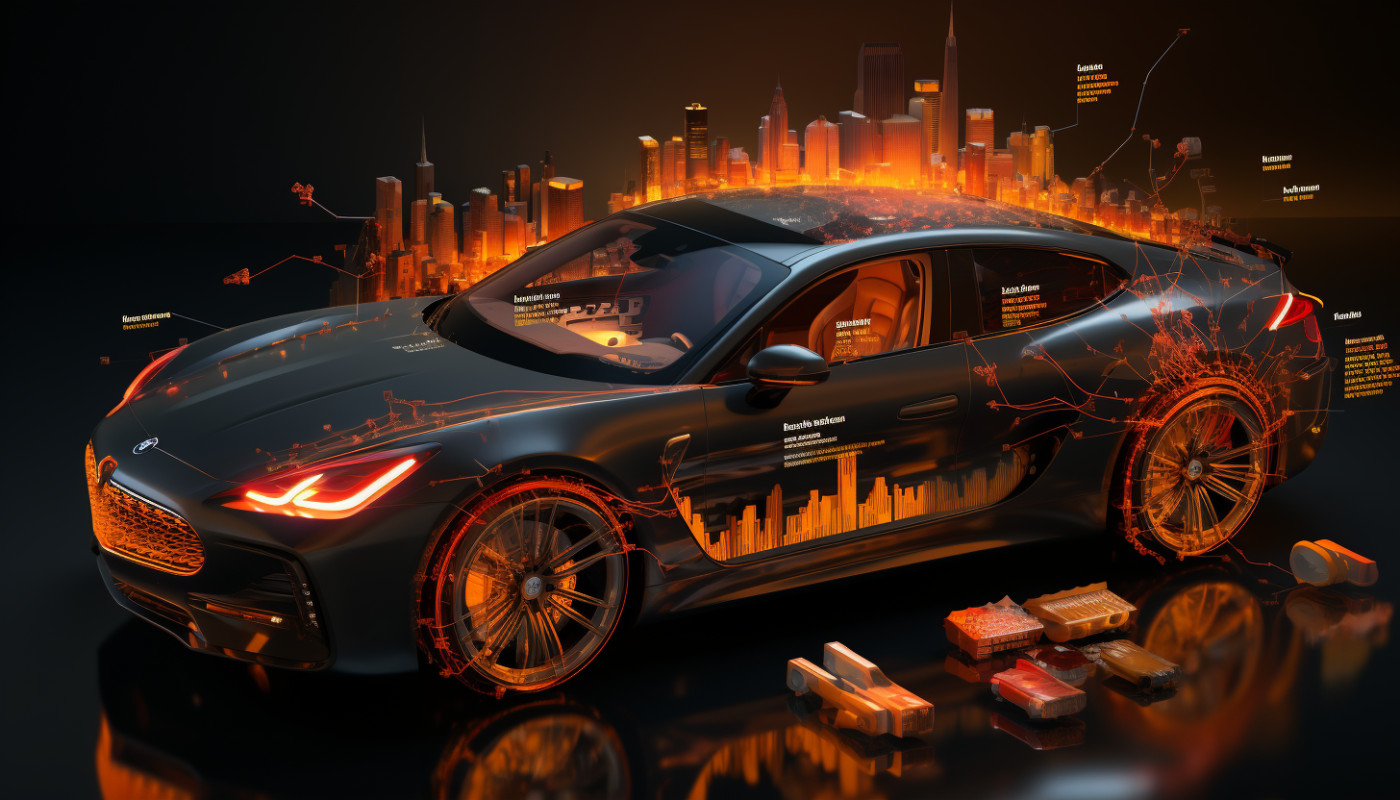 Economie - Les implications économiques des nouvelles réglementations pour les auto-entrepreneurs en 2024