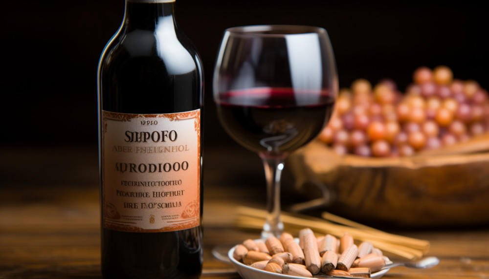 Science/High-Tech - Les méthodes de paiement sécurisées pour les achats de café en ligne