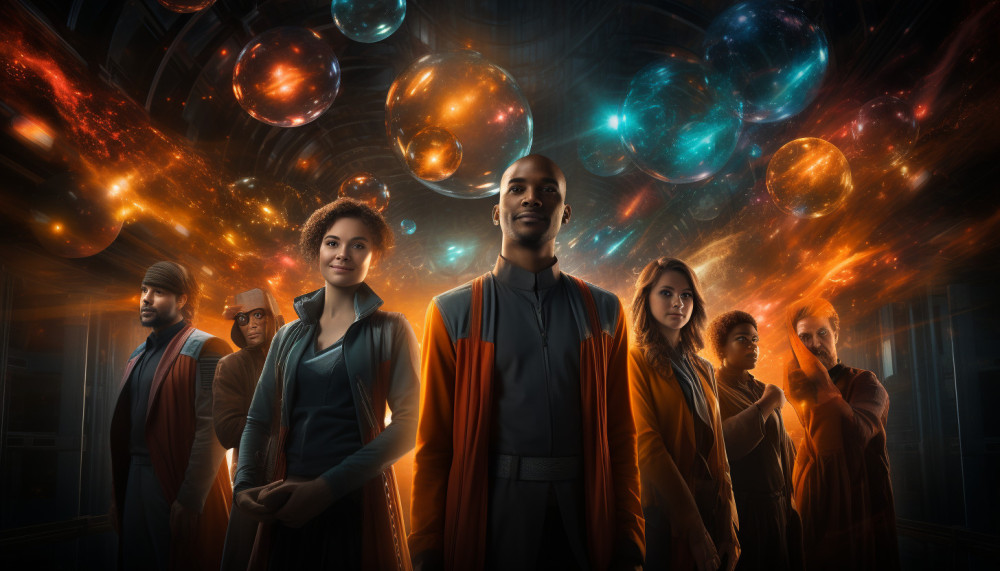 Economie - Les métiers de demain : quelles formations privilégier ?