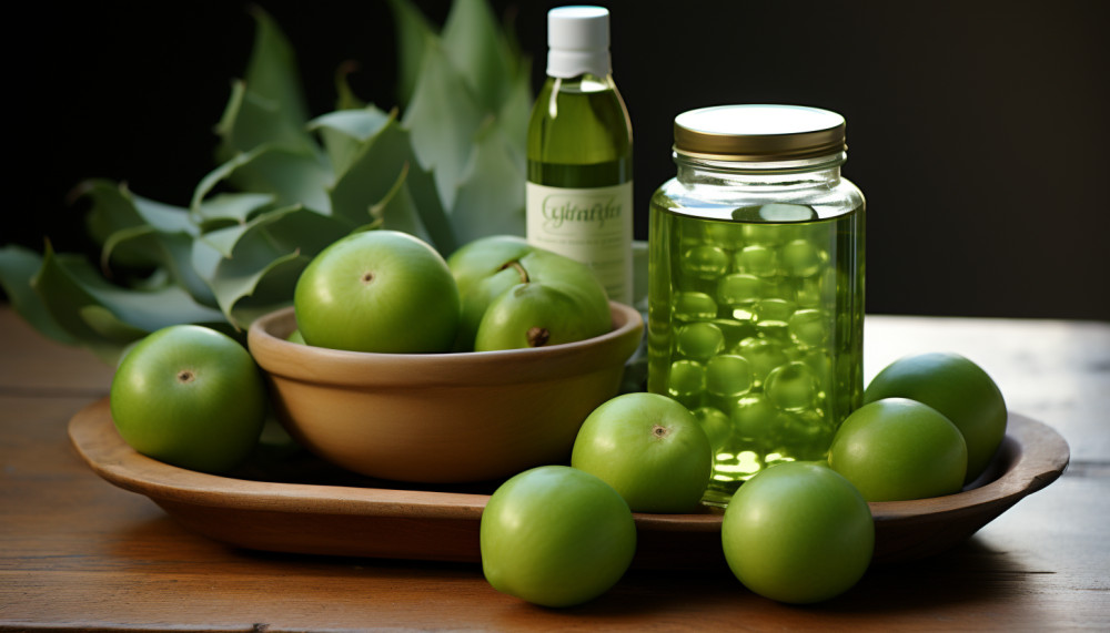 Santé - Les vertus de l’aloe vera