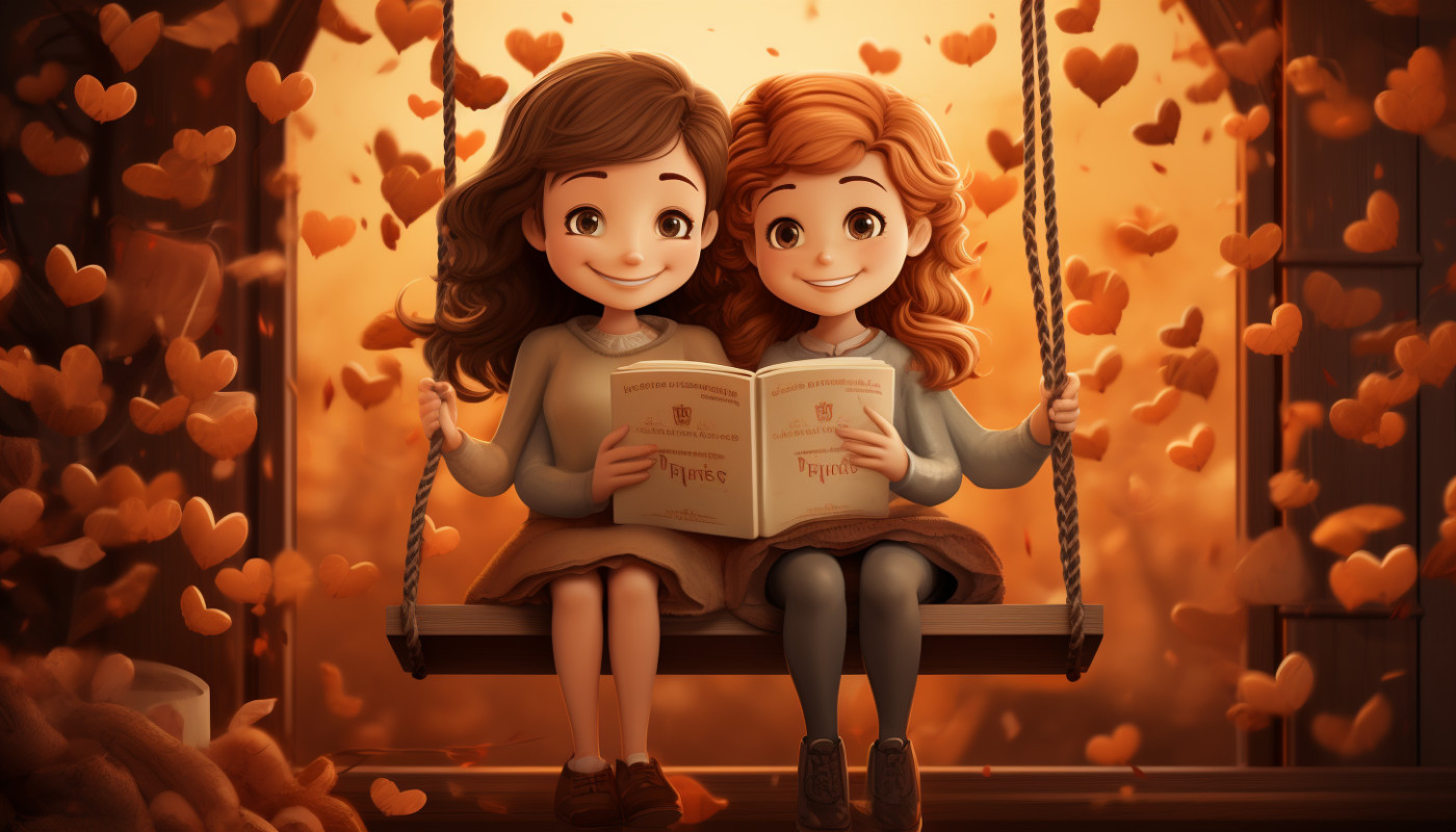 Divers - Loveuse suspendue: qu'est ce que c'est au sens large ?