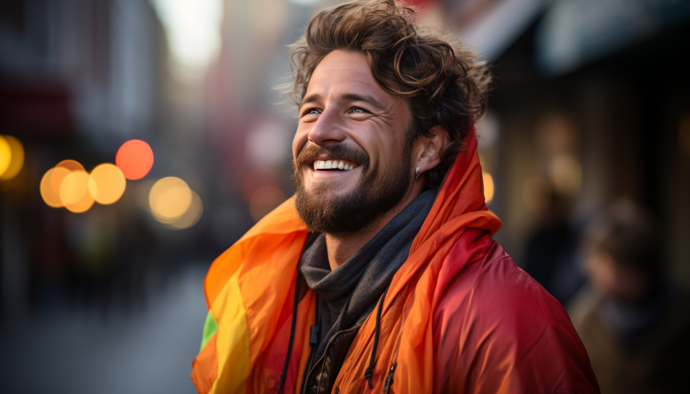 Divers - Magazine en ligne : Quels sont les avantages de préférer Gayvox ?