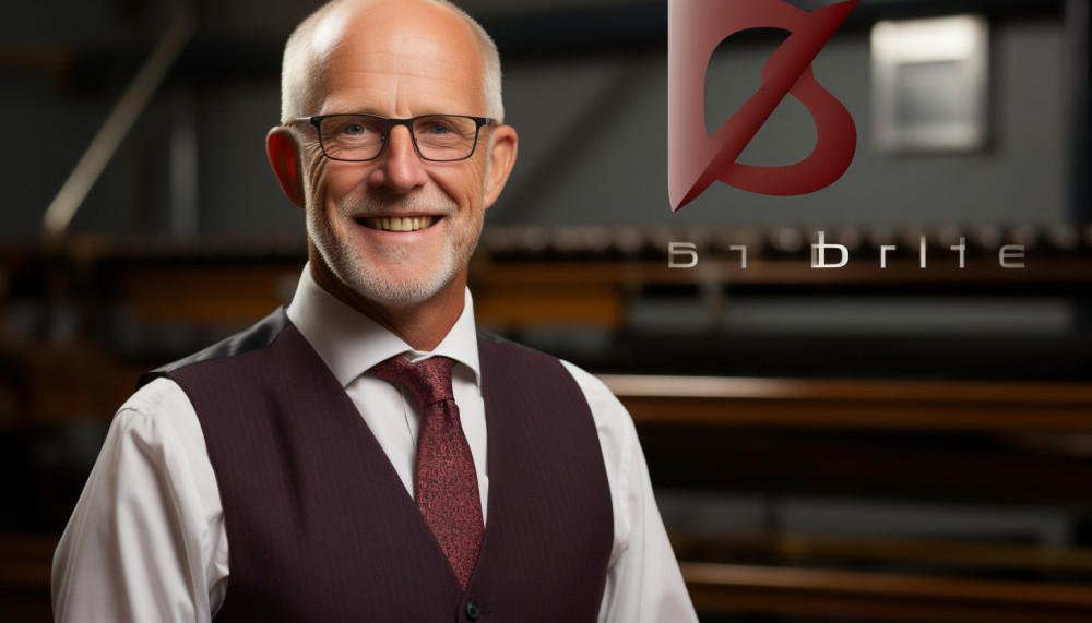 Pourquoi faire une photo de CV auprès d’une entreprise spécialisée?