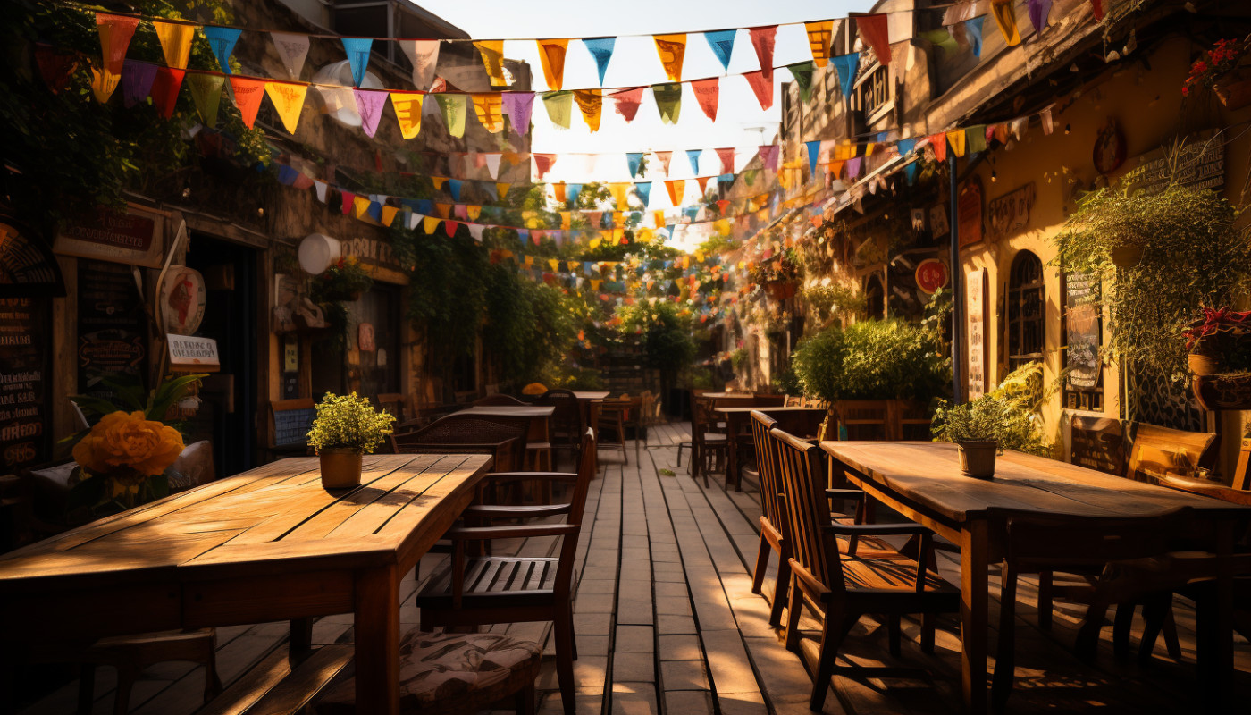 Divers - Pourquoi préférer un séjour linguistique pendant votre voyage ?