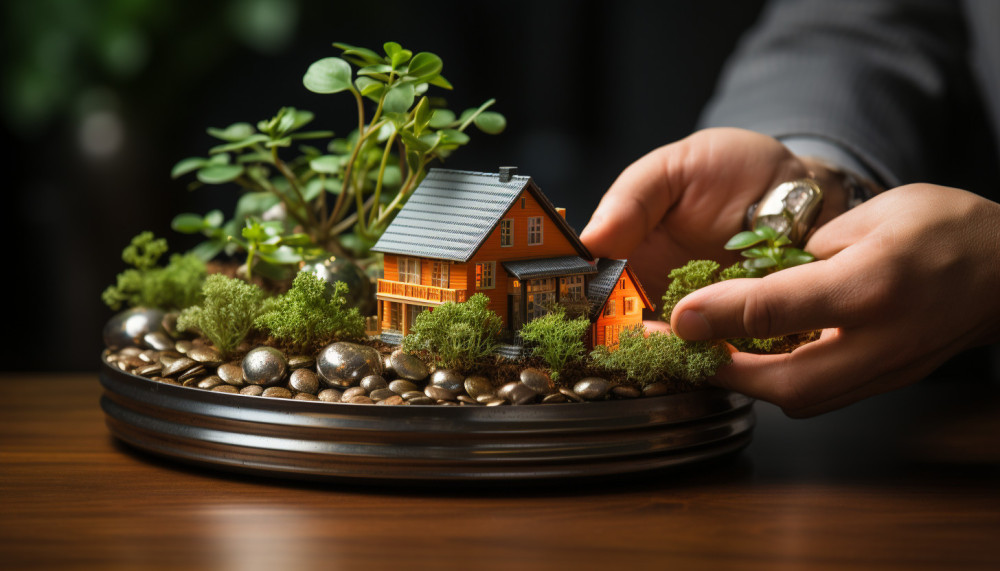 Divers - Pourquoi recourir à une assurance ?