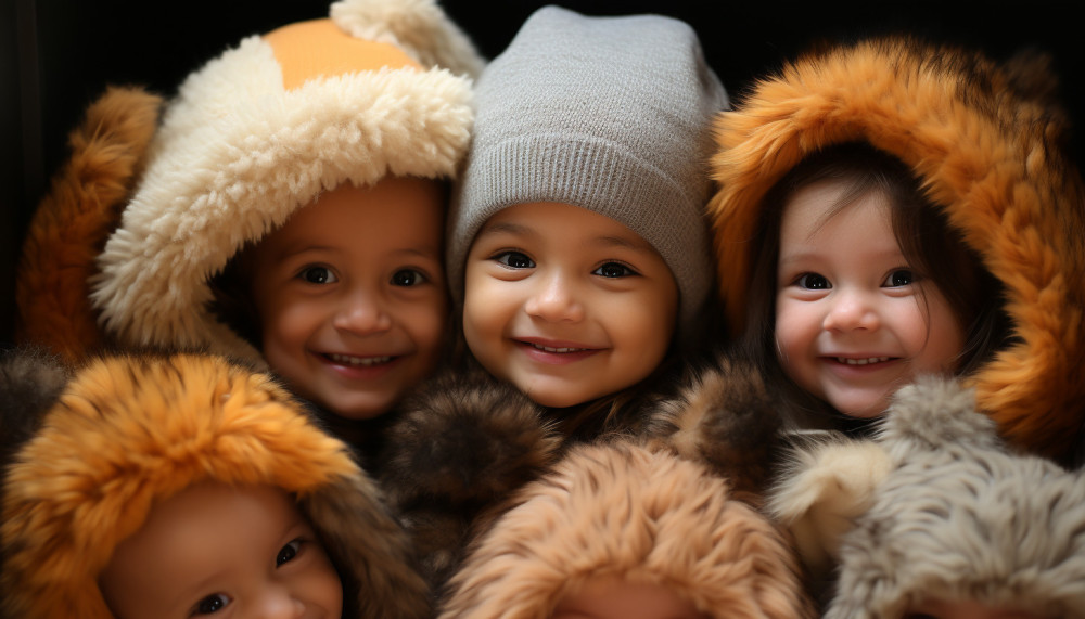 Pourquoi se procurer un poupon reborn ?