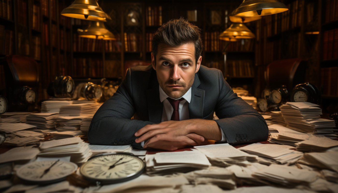 Divers - Quand contacter un expert-comptable ?