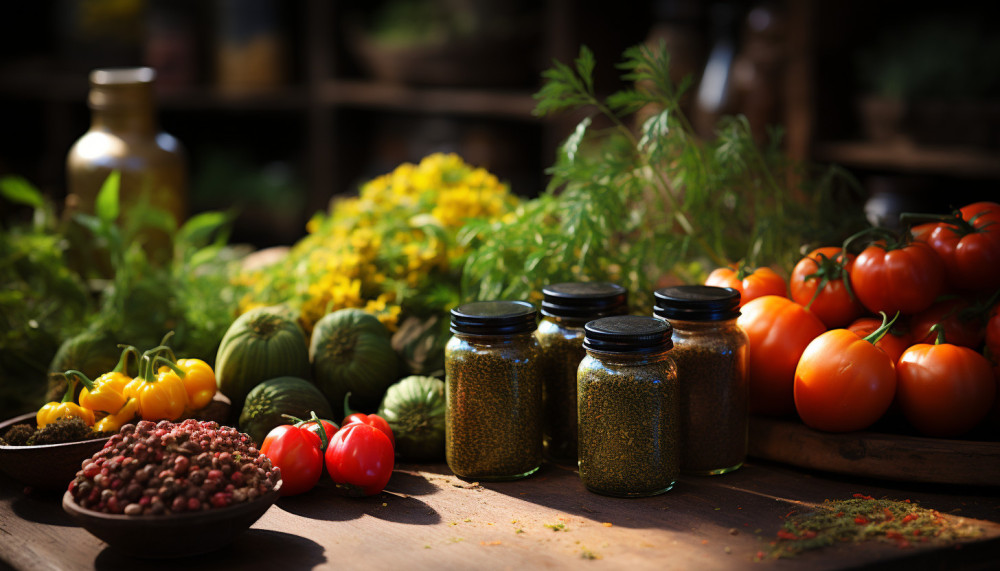 Divers - Quand prendre du CBD ?