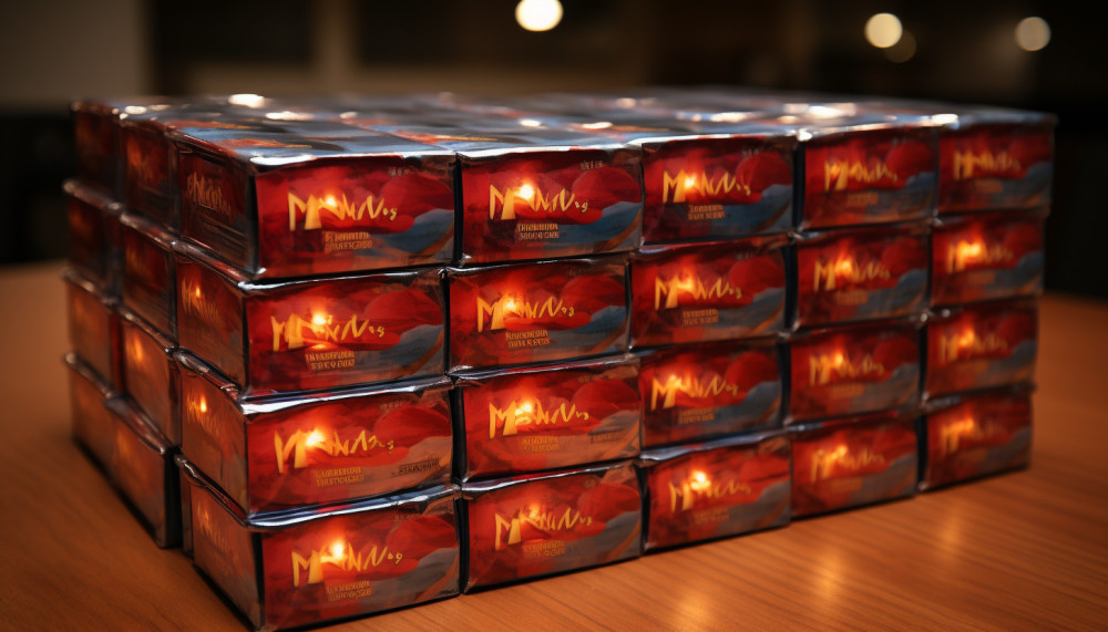 Que faut-il savoir concernant l’hébergement d’un site web ?