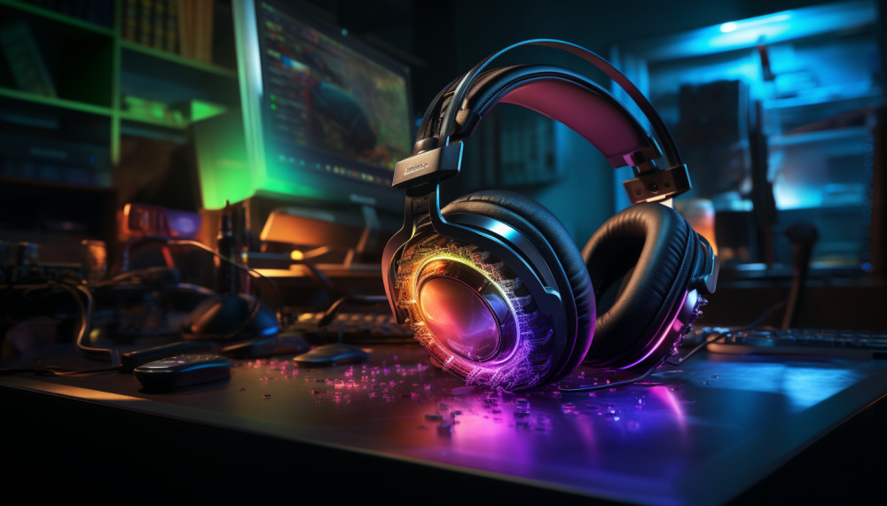 Divers - Que pouvez-vous savoir sur le streaming ?